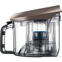 Пылесос Samsung VC07M21N9VD/GE - Превью изображения №16 — Интернет-магазин Your Sale