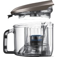 Пылесос Samsung VC07M21N9VD/GE - Превью изображения №17 — Интернет-магазин Your Sale
