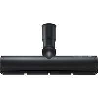 Пылесос Samsung VC07M21N9VD/GE - Превью изображения №10 — Интернет-магазин Your Sale