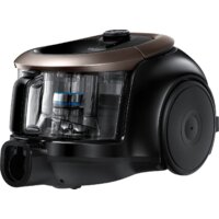Пылесос Samsung VC07M21N9VD/GE - Превью изображения №7 — Интернет-магазин Your Sale