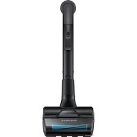 Пылесос Samsung VC07M21N9VD/GE - Превью изображения №14 — Интернет-магазин Your Sale