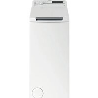 Whirlpool TDLR 6240S PL/N