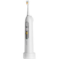 Soocas T03 (белый)