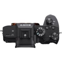 Беззеркальный фотоаппарат Sony Alpha a7R III Body - Превью изображения №3 — Интернет-магазин Your Sale