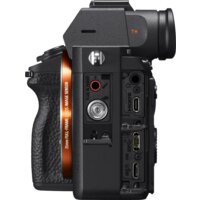 Беззеркальный фотоаппарат Sony Alpha a7R III Body - Превью изображения №5 — Интернет-магазин Your Sale