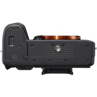 Беззеркальный фотоаппарат Sony Alpha a7R III Body - Превью изображения №7 — Интернет-магазин Your Sale