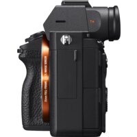 Беззеркальный фотоаппарат Sony Alpha a7R III Body - Превью изображения №4 — Интернет-магазин Your Sale