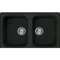 Elleci Master 350 Ghisa 70