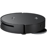 Робот-пылесос Atvel R100 - Превью изображения №5 — Интернет-магазин Your Sale