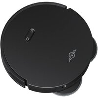 Робот-пылесос Atvel R100 - Превью изображения №4 — Интернет-магазин Your Sale
