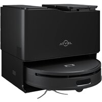 Atvel R100