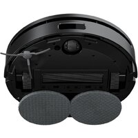 Робот-пылесос Atvel R100 - Превью изображения №7 — Интернет-магазин Your Sale