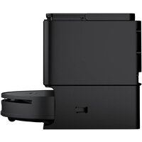Робот-пылесос Atvel R100 - Превью изображения №3 — Интернет-магазин Your Sale