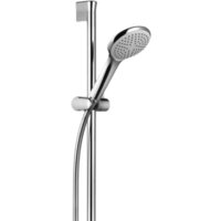Kludi Freshline [6784005-00]