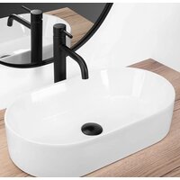 Rea Layla U9108 Image #5