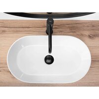 Rea Layla U9108 Image #2