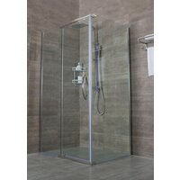 Alex Baitler AB 214-120 120x90 Image #2