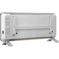 Concept Ks4000 Image #3