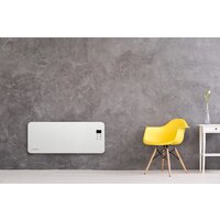 Concept Ks4000 Image #6