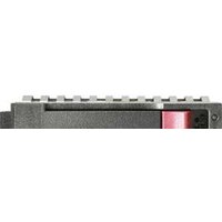 HP 872481-B21 1.8TB
