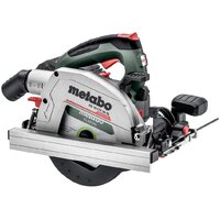 Metabo KS 18 LTX 66 BL 611866810 (с 2-мя АКБ)