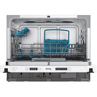 Korting KDCI 4559