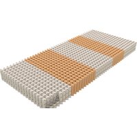 Askona Supremo 90x200 Image #3