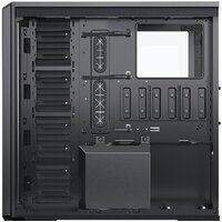 Корпус Phanteks Enthoo Pro 2 Closed Panel PH-ES620PC_BK01 - Превью изображения №7 — Интернет-магазин Your Sale