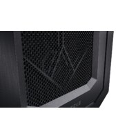 Корпус Phanteks Enthoo Pro 2 Closed Panel PH-ES620PC_BK01 - Превью изображения №10 — Интернет-магазин Your Sale
