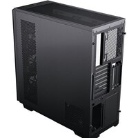 Корпус Phanteks Enthoo Pro 2 Closed Panel PH-ES620PC_BK01 - Превью изображения №6 — Интернет-магазин Your Sale