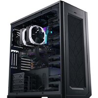 Корпус Phanteks Enthoo Pro 2 Closed Panel PH-ES620PC_BK01 - Превью изображения №2 — Интернет-магазин Your Sale