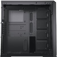 Корпус Phanteks Enthoo Pro 2 Closed Panel PH-ES620PC_BK01 - Превью изображения №4 — Интернет-магазин Your Sale