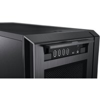 Корпус Phanteks Enthoo Pro 2 Closed Panel PH-ES620PC_BK01 - Превью изображения №8 — Интернет-магазин Your Sale