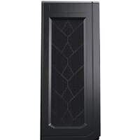 Корпус Phanteks Enthoo Pro 2 Closed Panel PH-ES620PC_BK01 - Превью изображения №3 — Интернет-магазин Your Sale