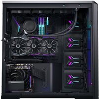 Корпус Phanteks Enthoo Pro 2 Closed Panel PH-ES620PC_BK01 - Превью изображения №9 — Интернет-магазин Your Sale