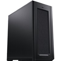Phanteks Enthoo Pro 2 Closed Panel PH-ES620PC_BK01
