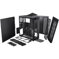 Корпус Phanteks Enthoo Pro 2 Closed Panel PH-ES620PC_BK01 - Превью изображения №11 — Интернет-магазин Your Sale