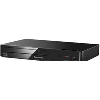 Panasonic DMP-BDT167 Image #2