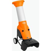 STIHL GHE 250 S
