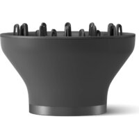 Philips BHD713/10 Image #4