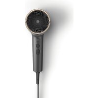 Philips BHD713/10 Image #2