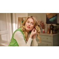 Philips BHD713/10 Image #10