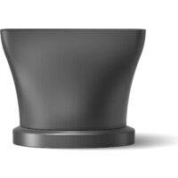 Philips BHD713/10 Image #3