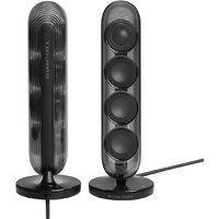 Акустика Harman/Kardon SoundSticks 5 (черный) - Превью изображения №5 — Интернет-магазин Your Sale