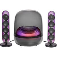 Акустика Harman/Kardon SoundSticks 5 (черный) - Превью изображения №2 — Интернет-магазин Your Sale