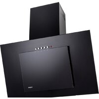 Akpo Nero 50 WK-4 (черный)