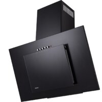 Akpo Nero 50 WK-4 (черный) Image #2