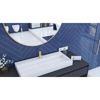 Rea Goya 100 U8903 (белый) Image #2