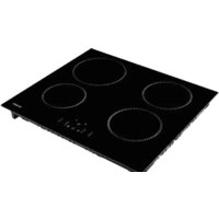 Akpo PIA 60 940 12CC BL