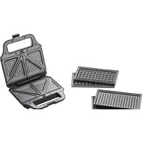 Concept SV3056 Image #2